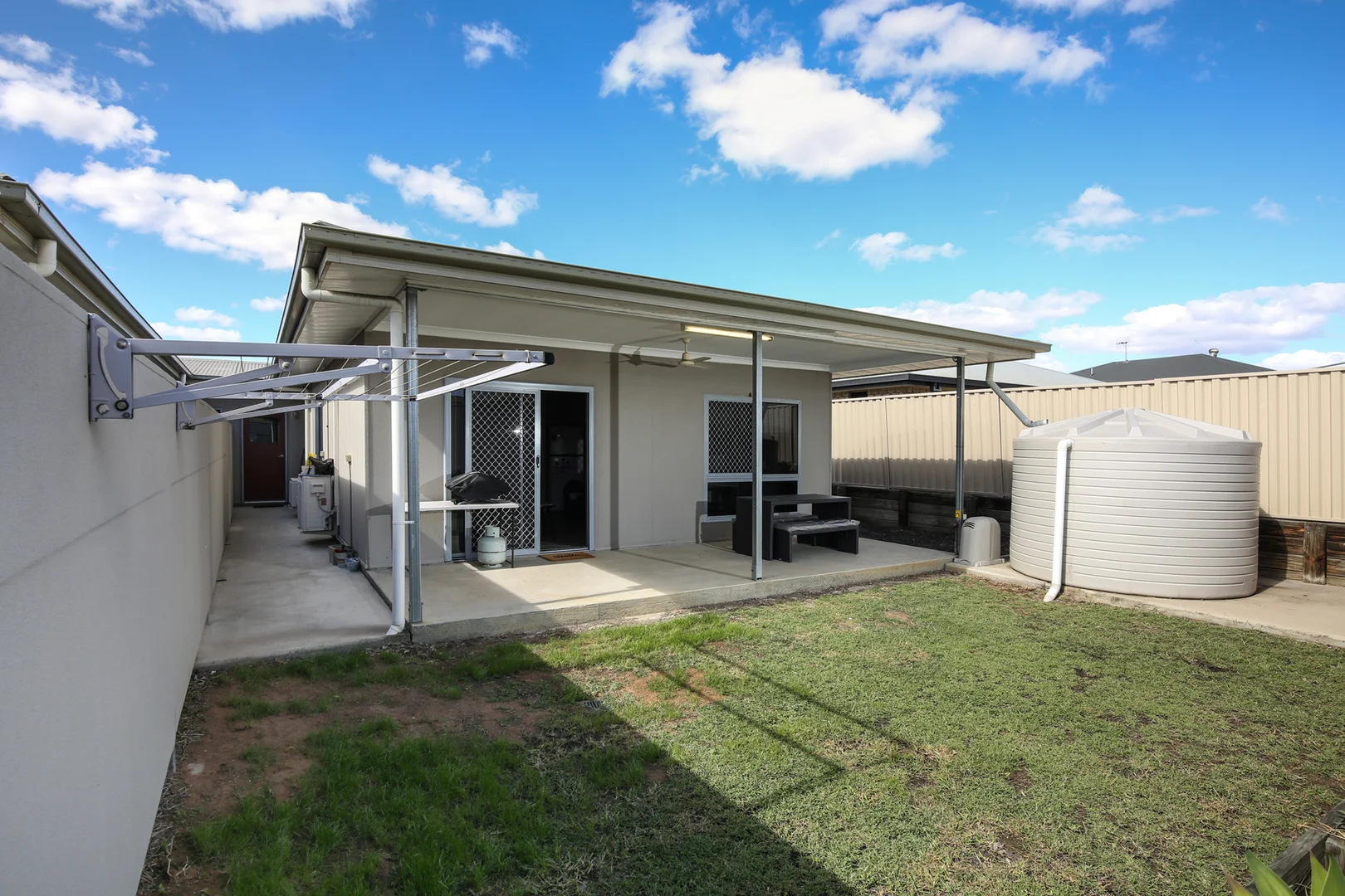 Additional image 12 of 23B Naumann Street, Moranbah QLD 4744