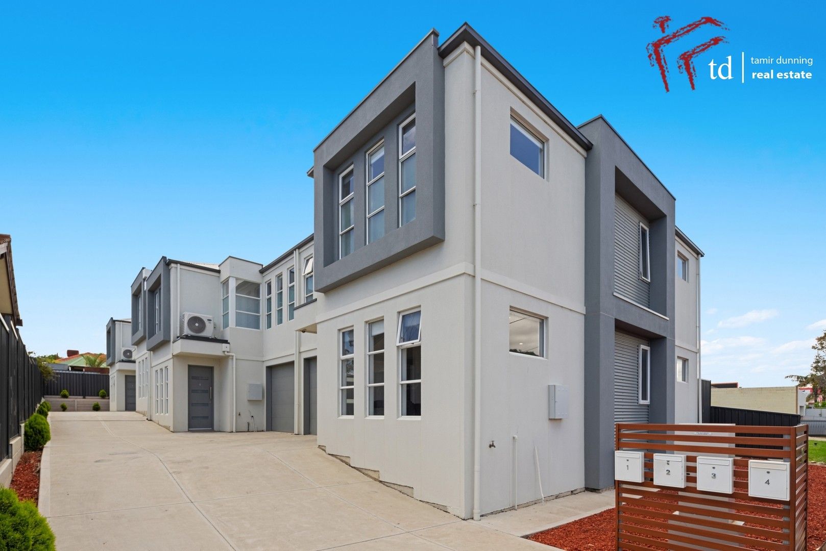 1/15 Beatty Avenue, Christies Beach SA 5165, Image 0