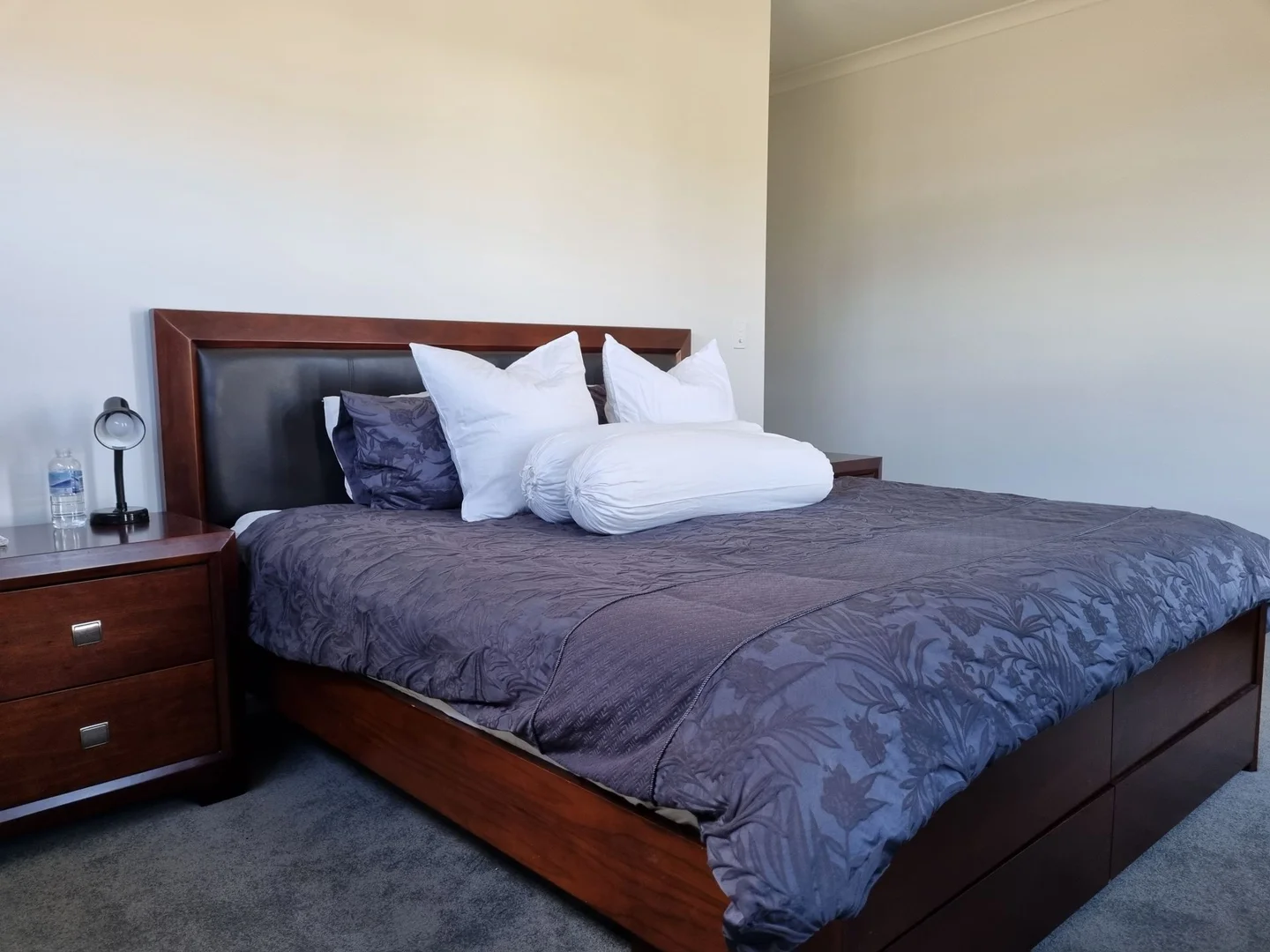 Additional image 10 of 55 Webster St, Kingaroy QLD 4610