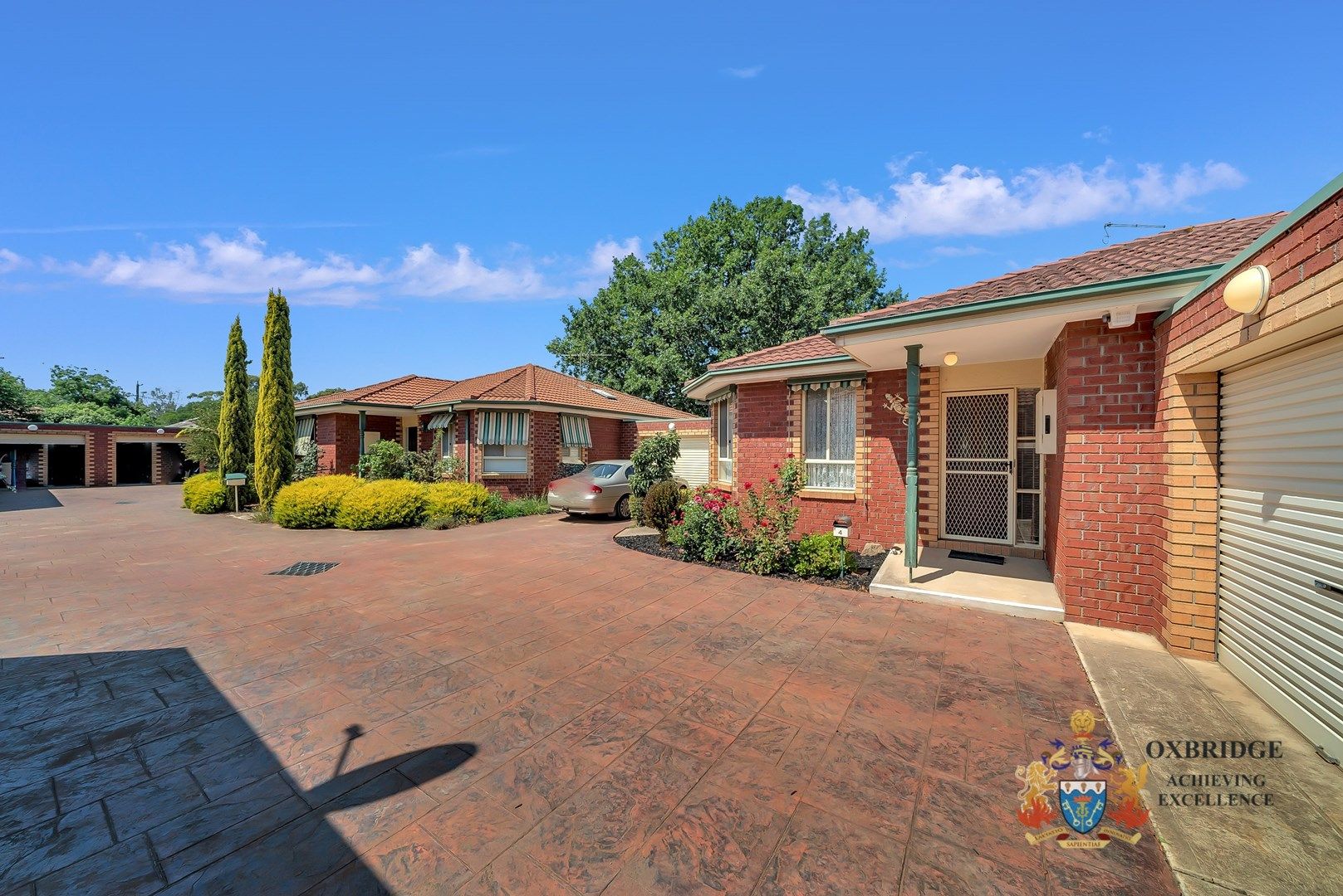 4 Anita Court, Whittlesea VIC 3757, Image 1