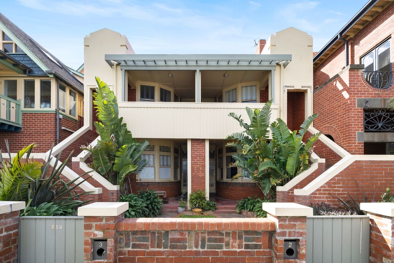 259 Beaconsfield Parade, Middle Park VIC 3206, Image 0