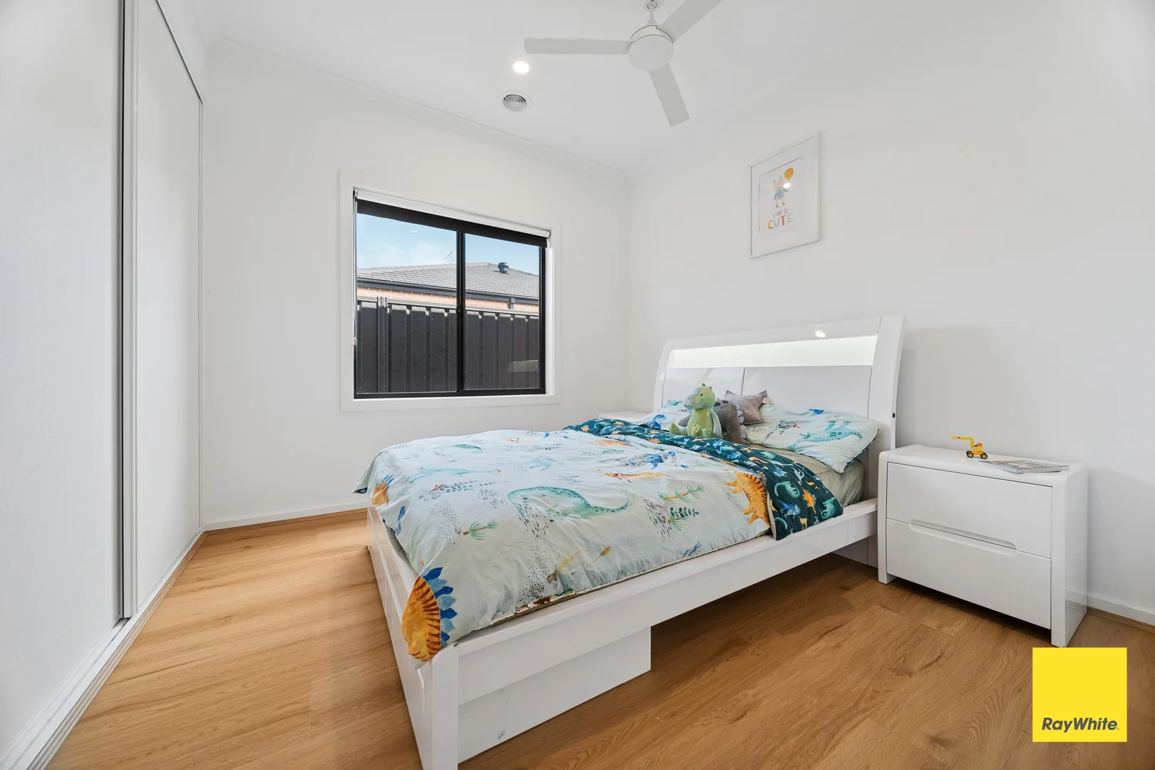 Additional image 26 of 3 Grimshaw Street, Huntly VIC 3551