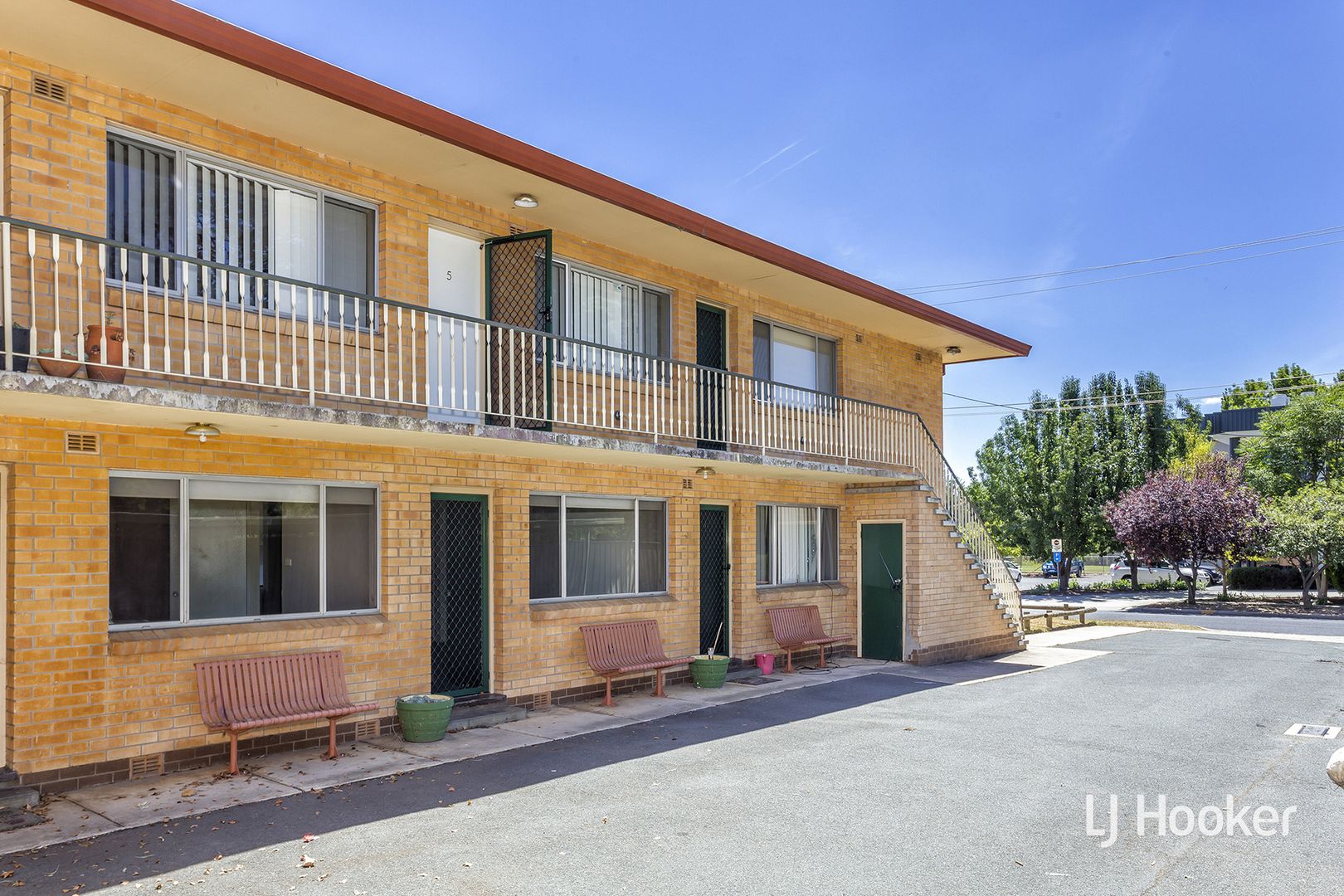 3 Carinya Street, Queanbeyan NSW 2620, Image 1