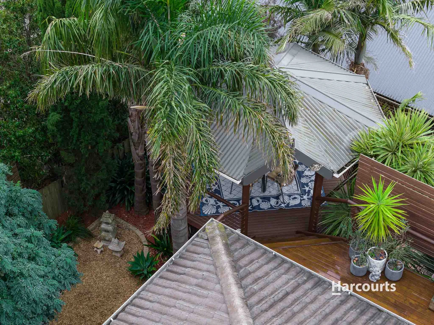 Additional image 40 of 2 Fleming Terrace, Pakenham VIC 3810