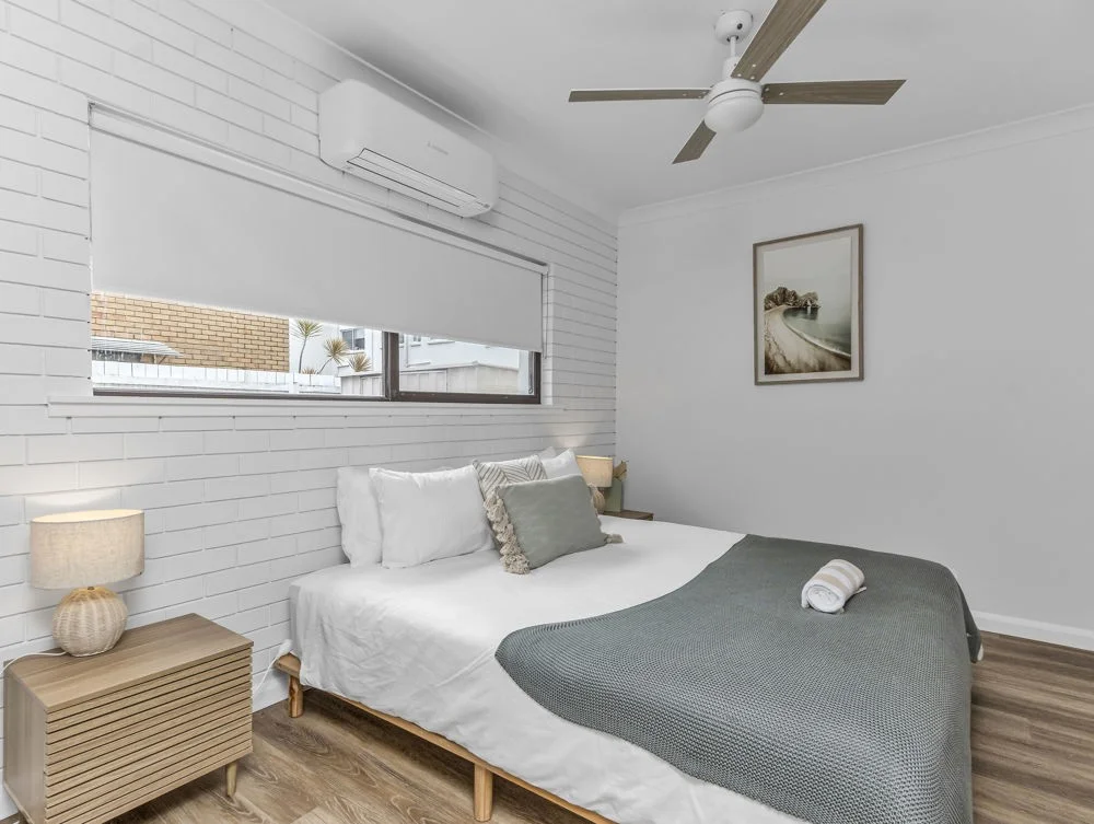 Additional image 20 of 5a & 5b Boyd Street, Tweed Heads NSW 2485