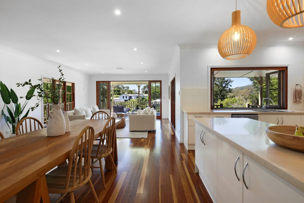 Additional image 5 of 28 Tobin Way, Tallebudgera QLD 4228