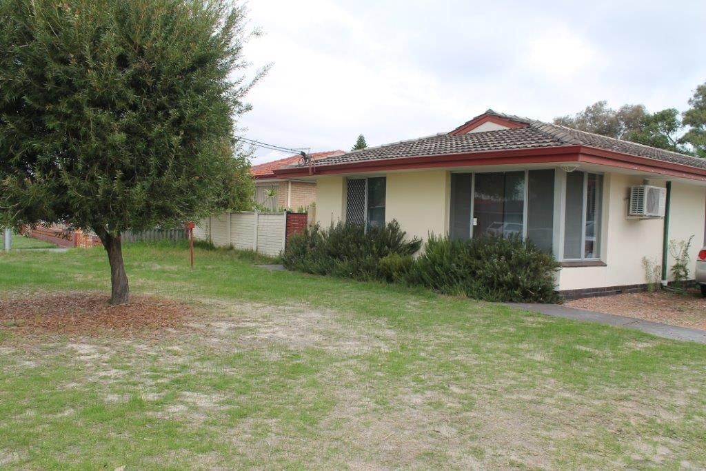 3 bedrooms House in 12 Marmion Street DIANELLA WA, 6059
