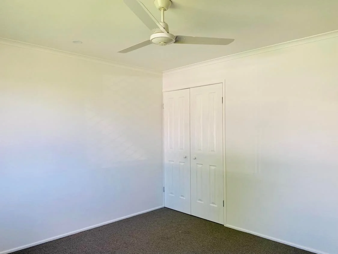 Additional image 7 of 1/69 Shakespeare St, East Mackay QLD 4740