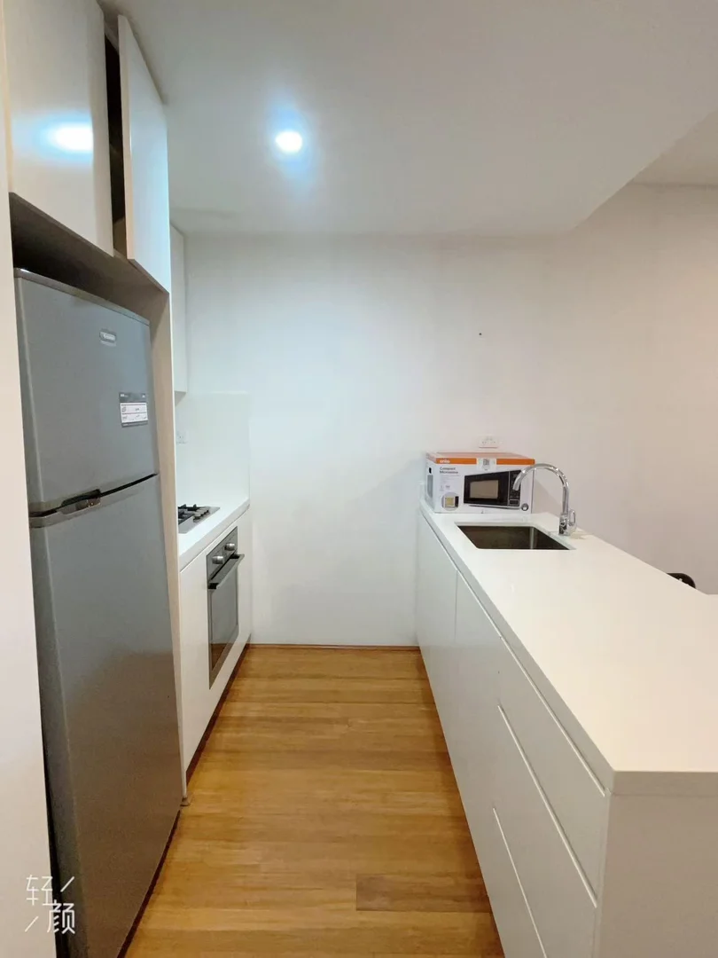 Additional image 8 of WeChat: KRL119 L3A/791-795 Botany rd, Rosebery NSW 2018