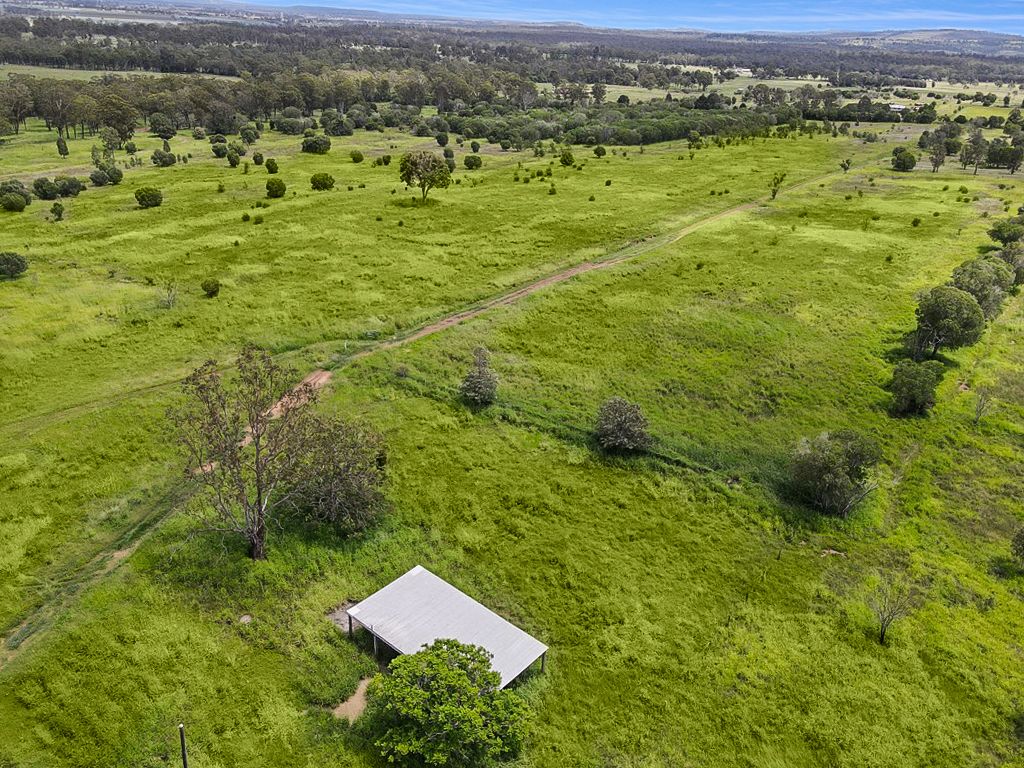 199 Ferris Road, Murgon QLD 4605, Image 2