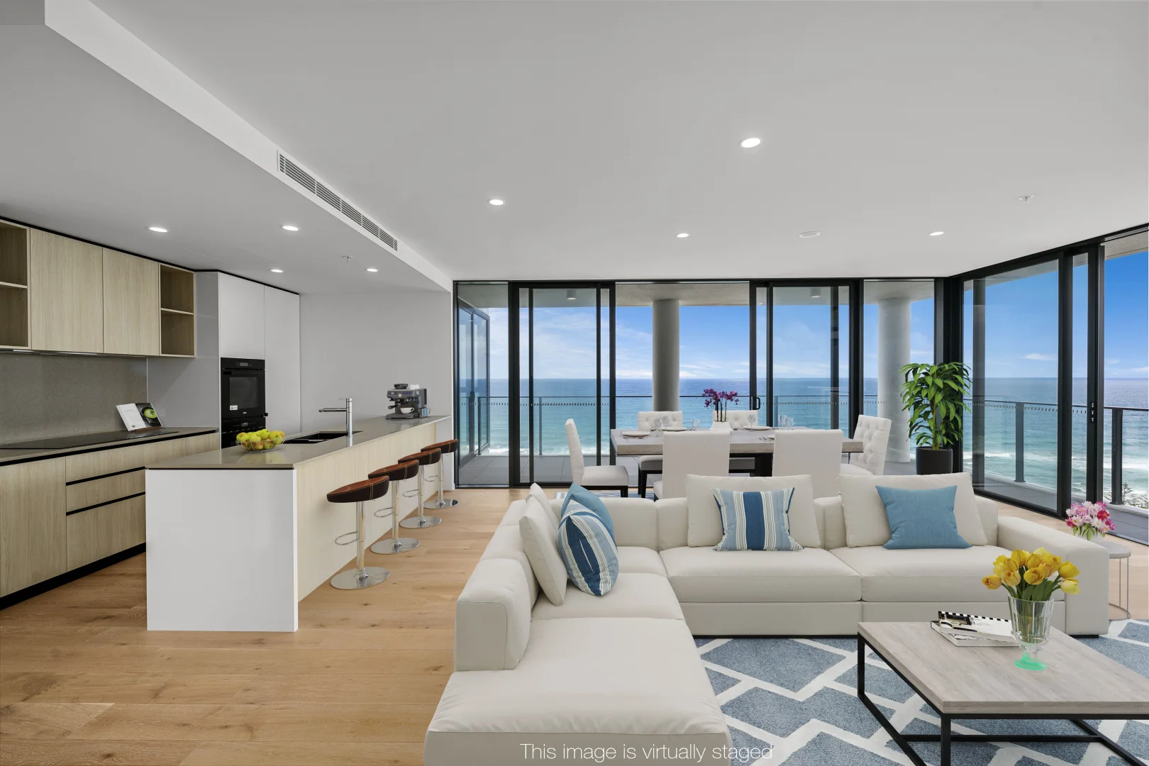 Additional image 8 of 121/1969 Gold Coast Highway, Burleigh Heads QLD 4220