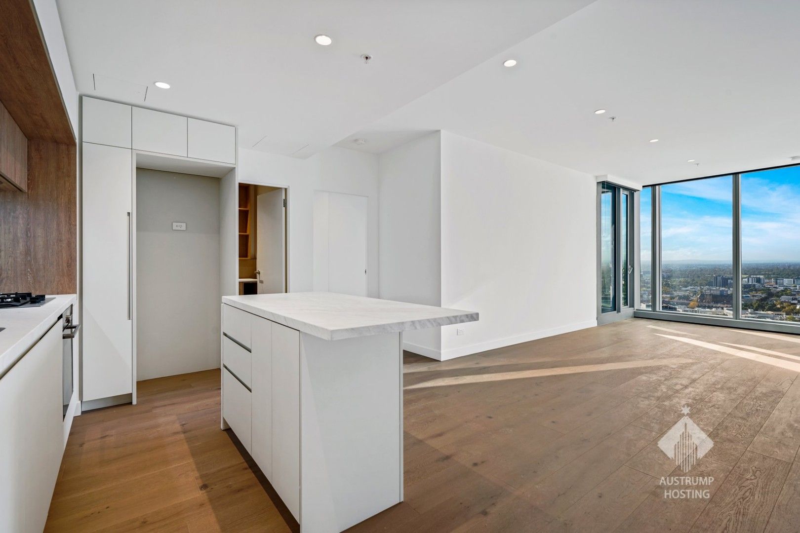 2 bedrooms Apartment / Unit / Flat in 2905c/633 Little Lonsdale Street MELBOURNE VIC, 3000