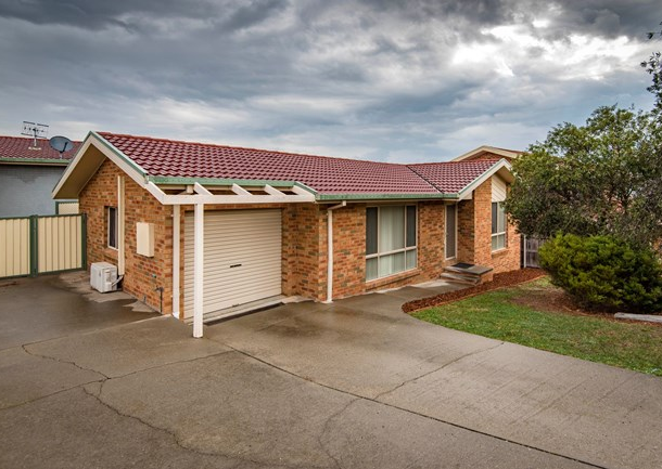 5 Breen Place, Jerrabomberra NSW 2619