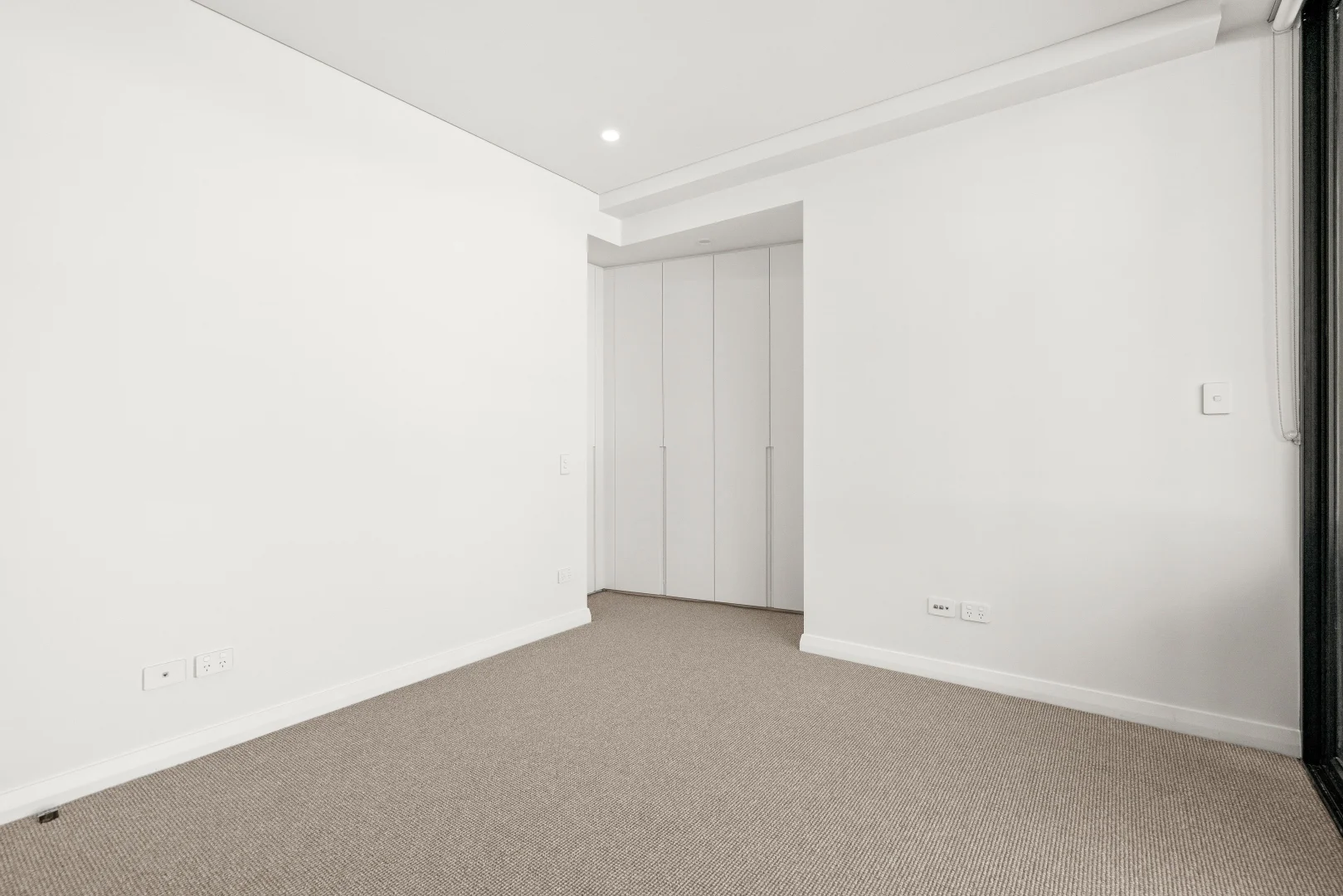 Additional image 4 of 15/20 Bellevue Road, Bellevue Hill NSW 2023