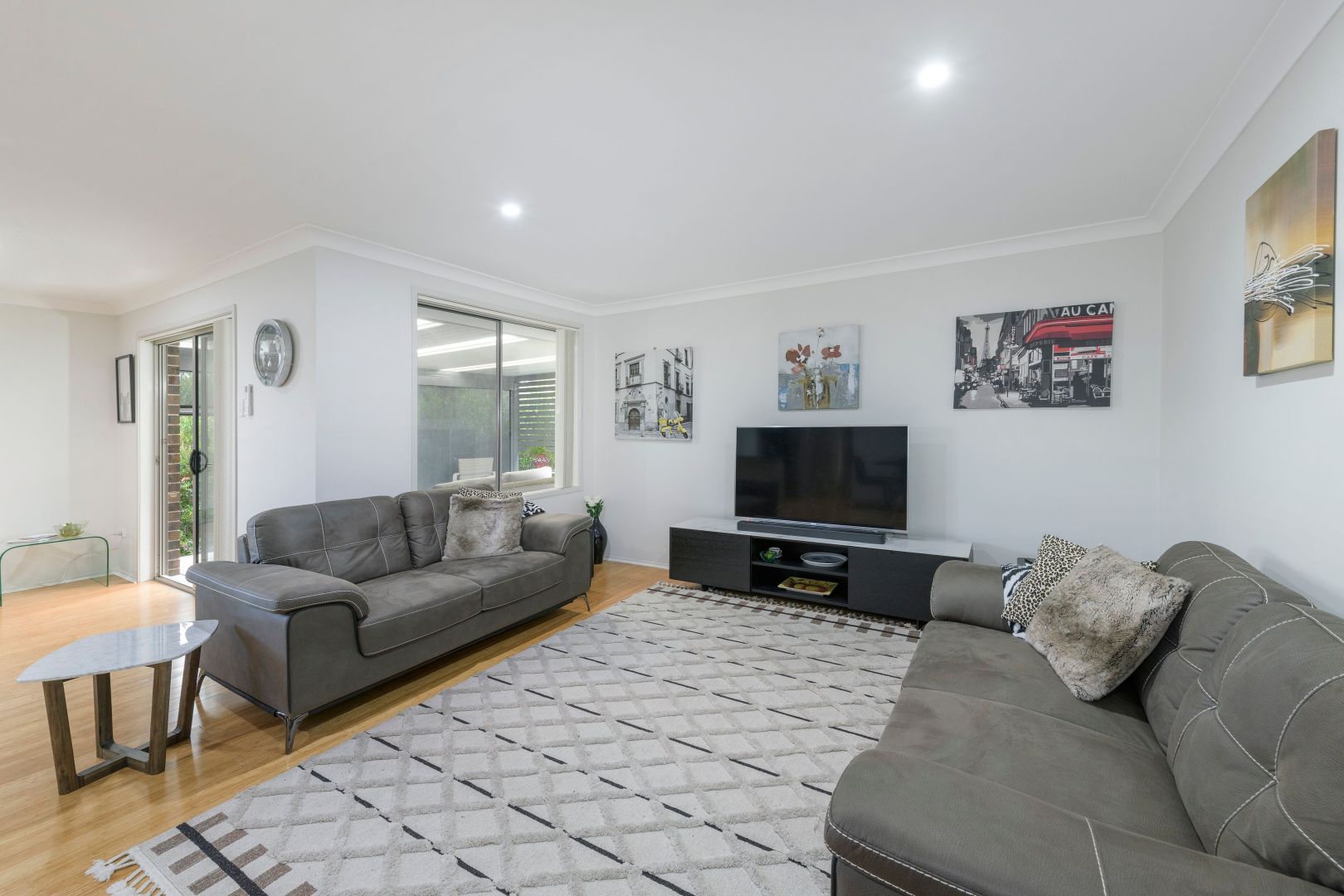 172B Bridge Street, Morisset NSW 2264, Image 2