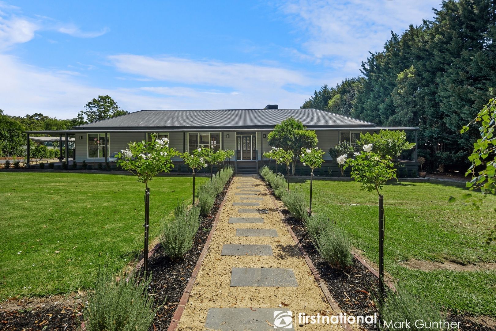 20 Romeo Road, Healesville VIC 3777, Image 1