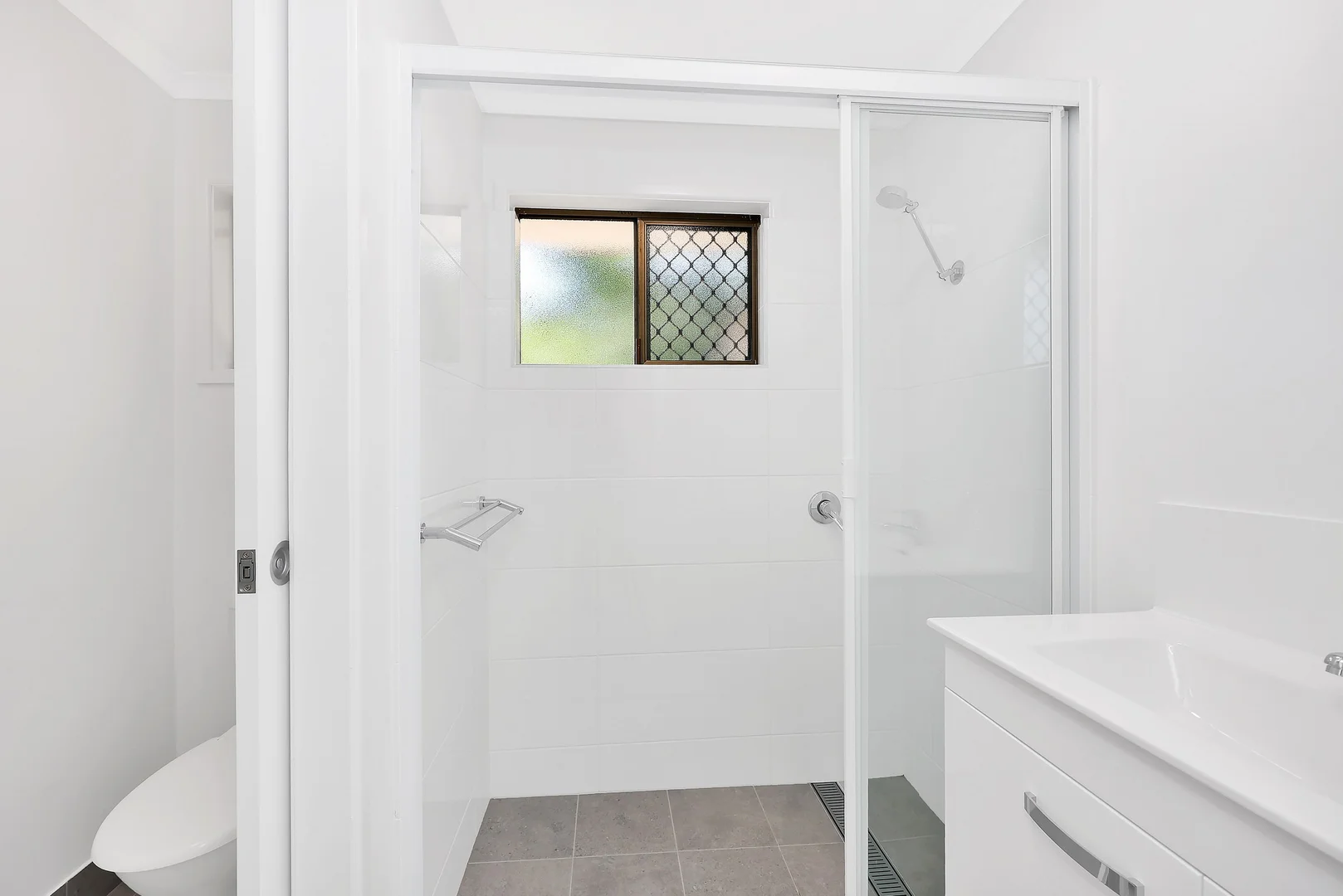 Additional image 14 of 1/28 William Street, Urangan QLD 4655