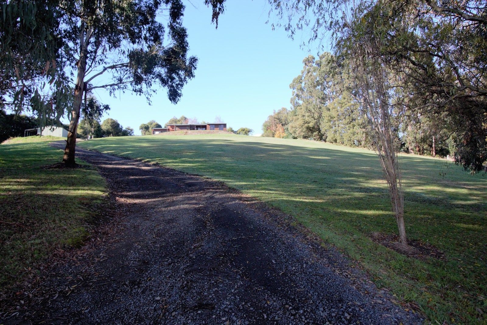 42 Kardella Road, Korumburra VIC 3950, Image 1