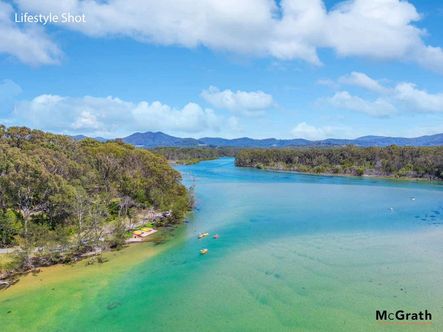 Additional image 6 of 2/19 Corambara Crescent, Toormina NSW 2452