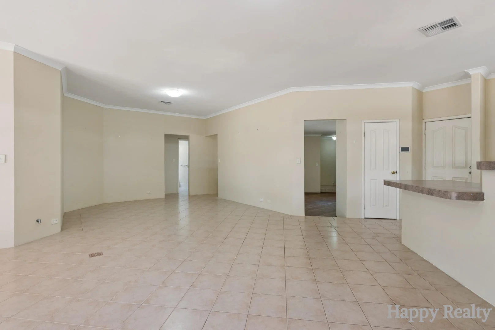 Additional image 22 of 10 Woodhouse Circuit, Canning Vale WA 6155
