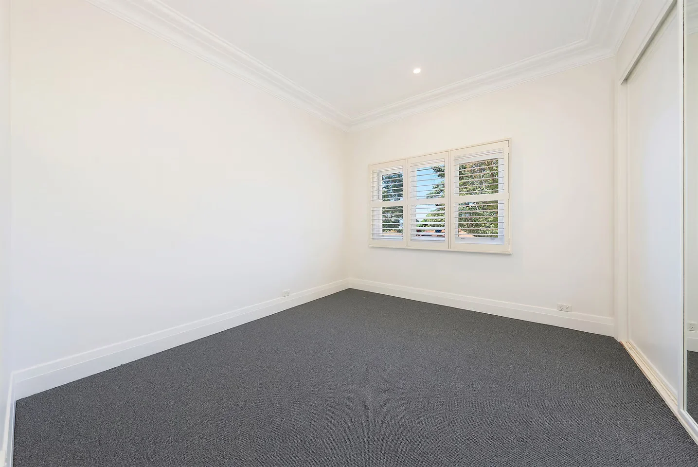 Additional image 11 of 22 Euroka Street, Northbridge NSW 2063
