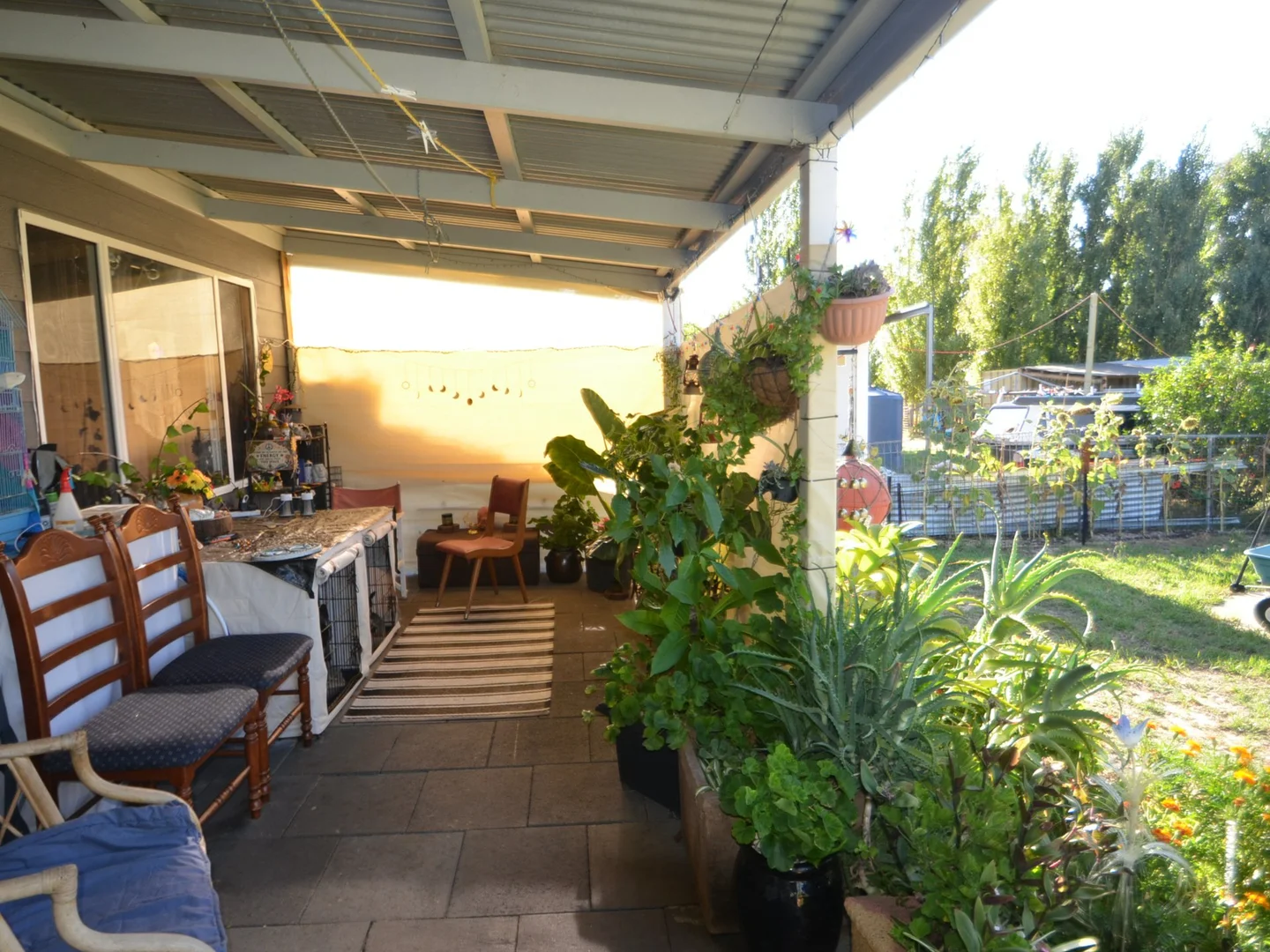 Additional image 9 of 81 Johnston Road, Yarloop WA 6218