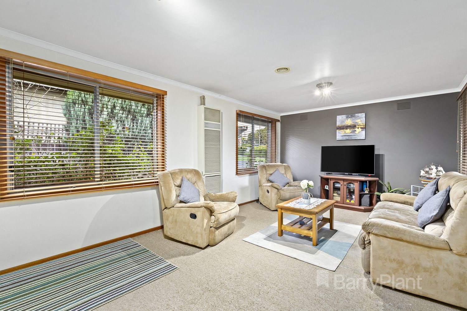 1 Crew Street, Yallambie VIC 3085, Image 2