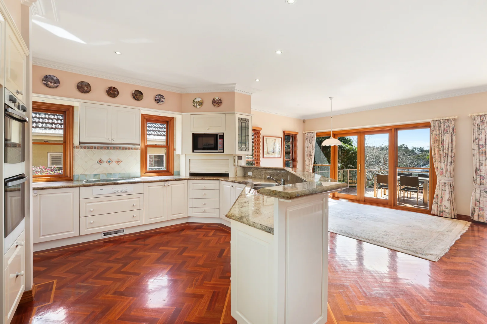 Additional image 3 of 13 Rednal Street, Mona Vale NSW 2103
