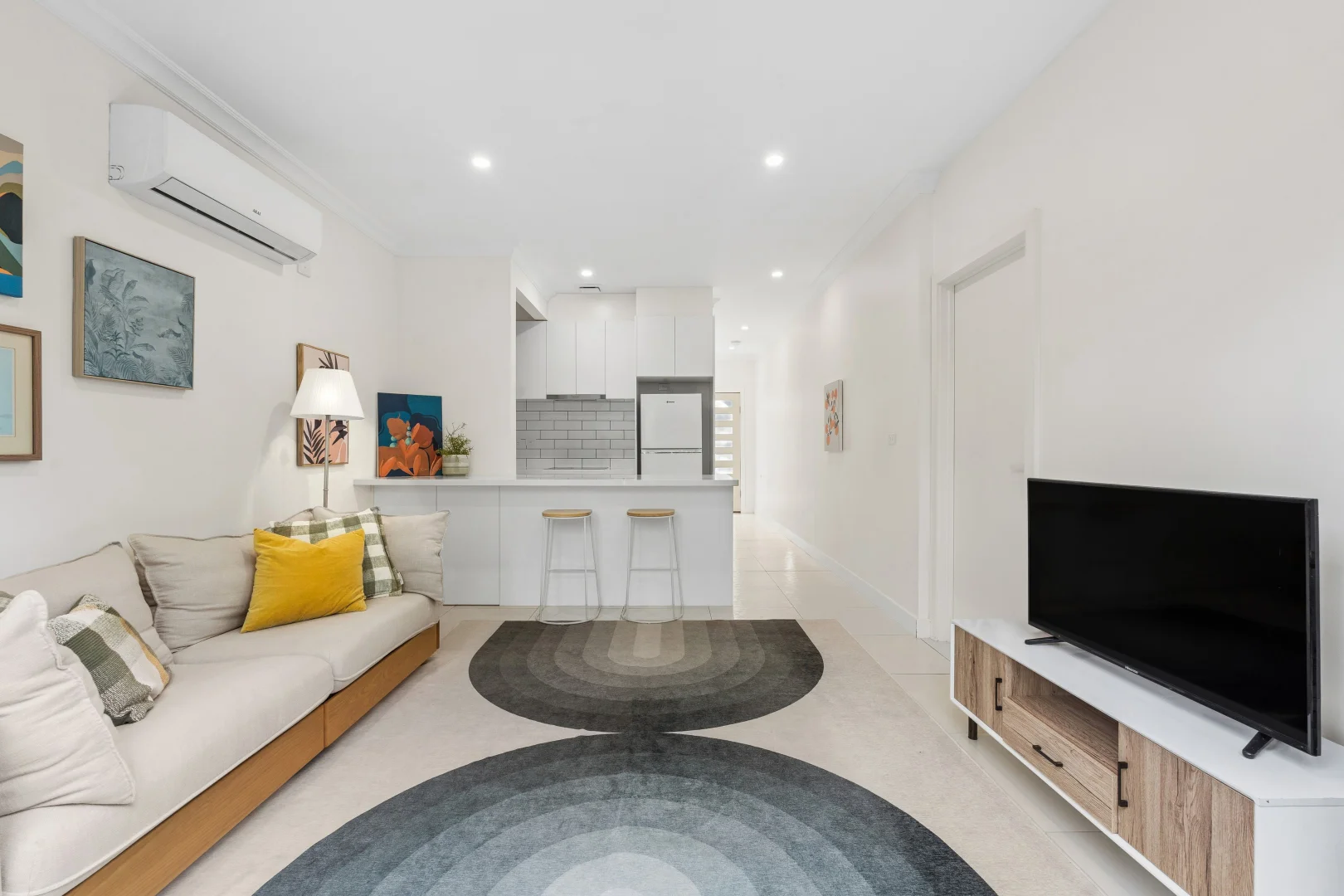 Additional image 3 of 6/16 Elsey Road, Reservoir VIC 3073