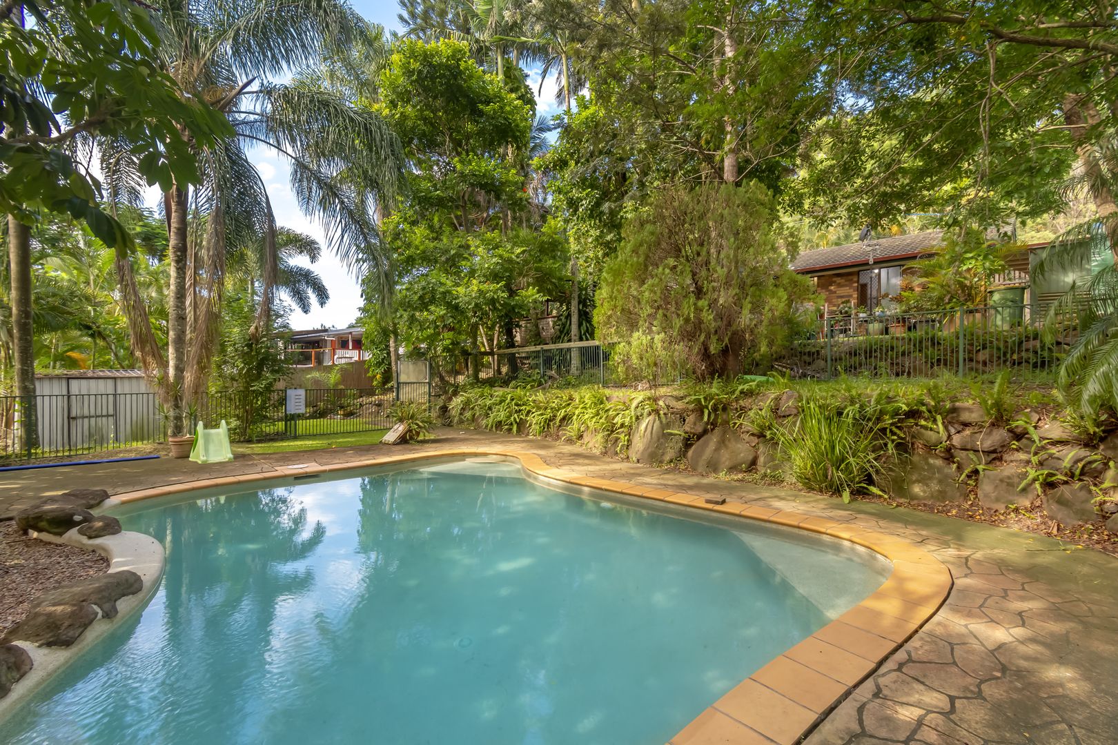 41 Moonbeam Parade, Mudgeeraba QLD 4213, Image 2