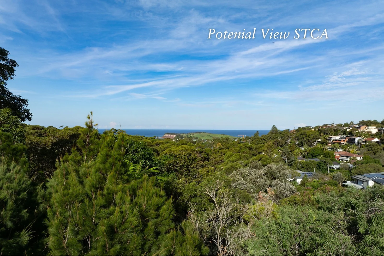 1 Hilma Street, Collaroy Plateau NSW 2097