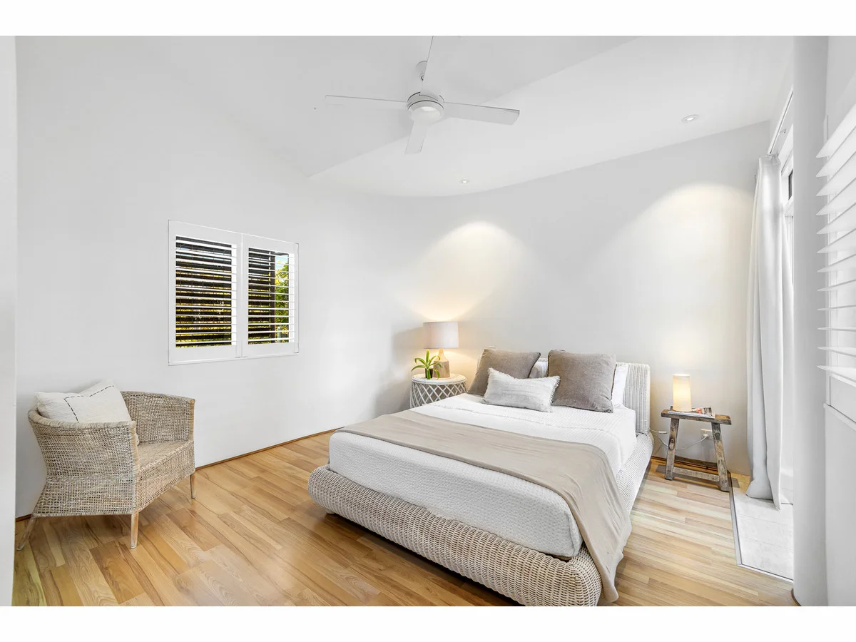 Additional image 17 of 38 Bryan Street, Sunshine Beach QLD 4567