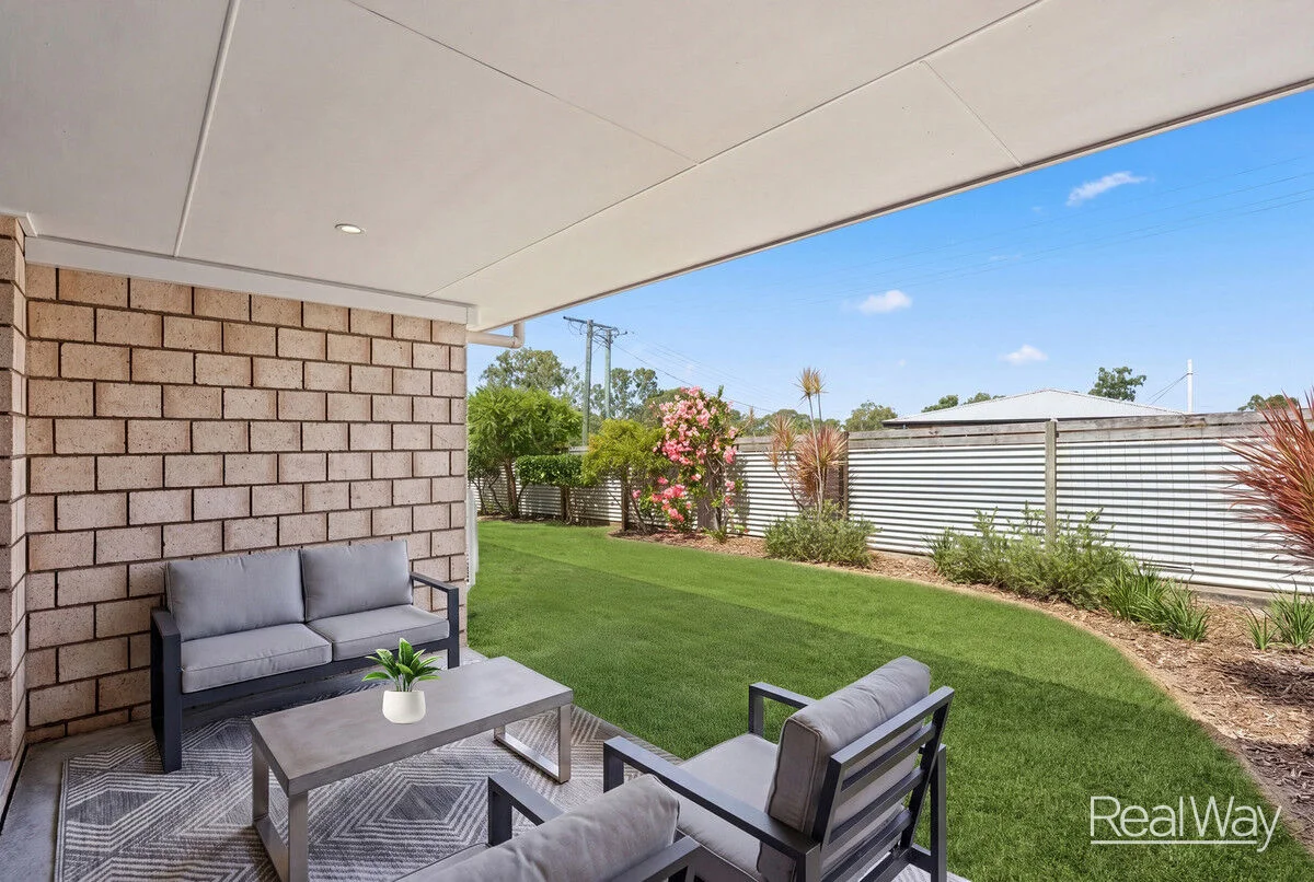 Additional image 10 of 17 Balaclava Street, Churchill QLD 4305