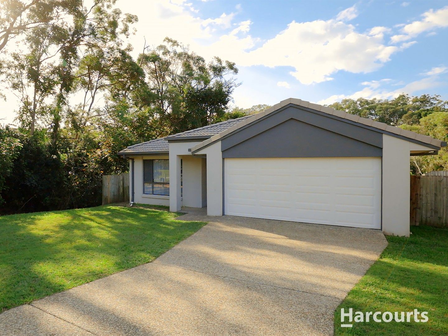 59 Hinterland Crescent, Algester QLD 4115, Image 1