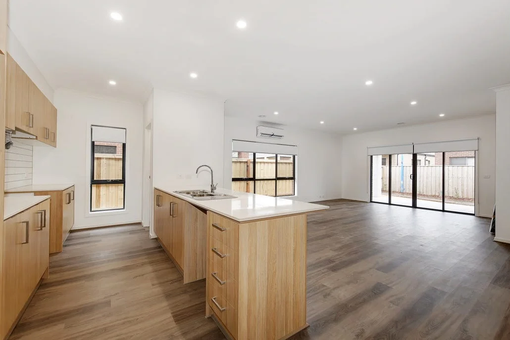 Additional image 3 of 6 Gairdner Street, Manor Lakes VIC 3024