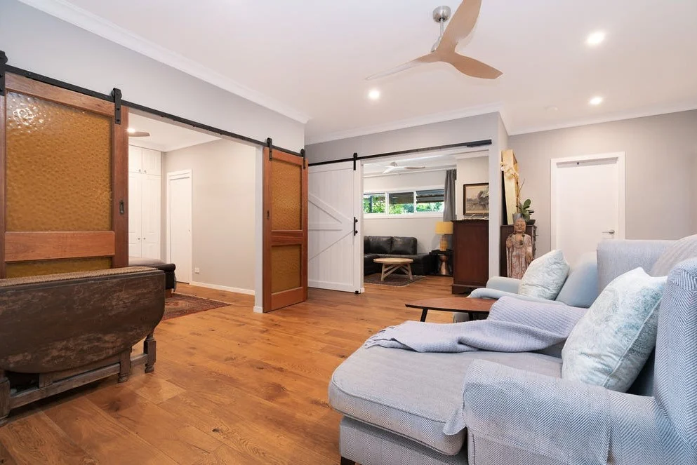 Additional image 8 of 5 Steege Street, Ashgrove QLD 4060