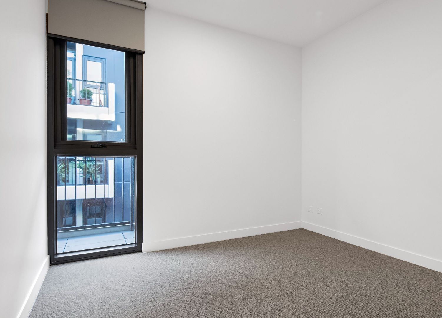 311B/9 Village Avenue, Brunswick East VIC 3057 Apartment For Rent