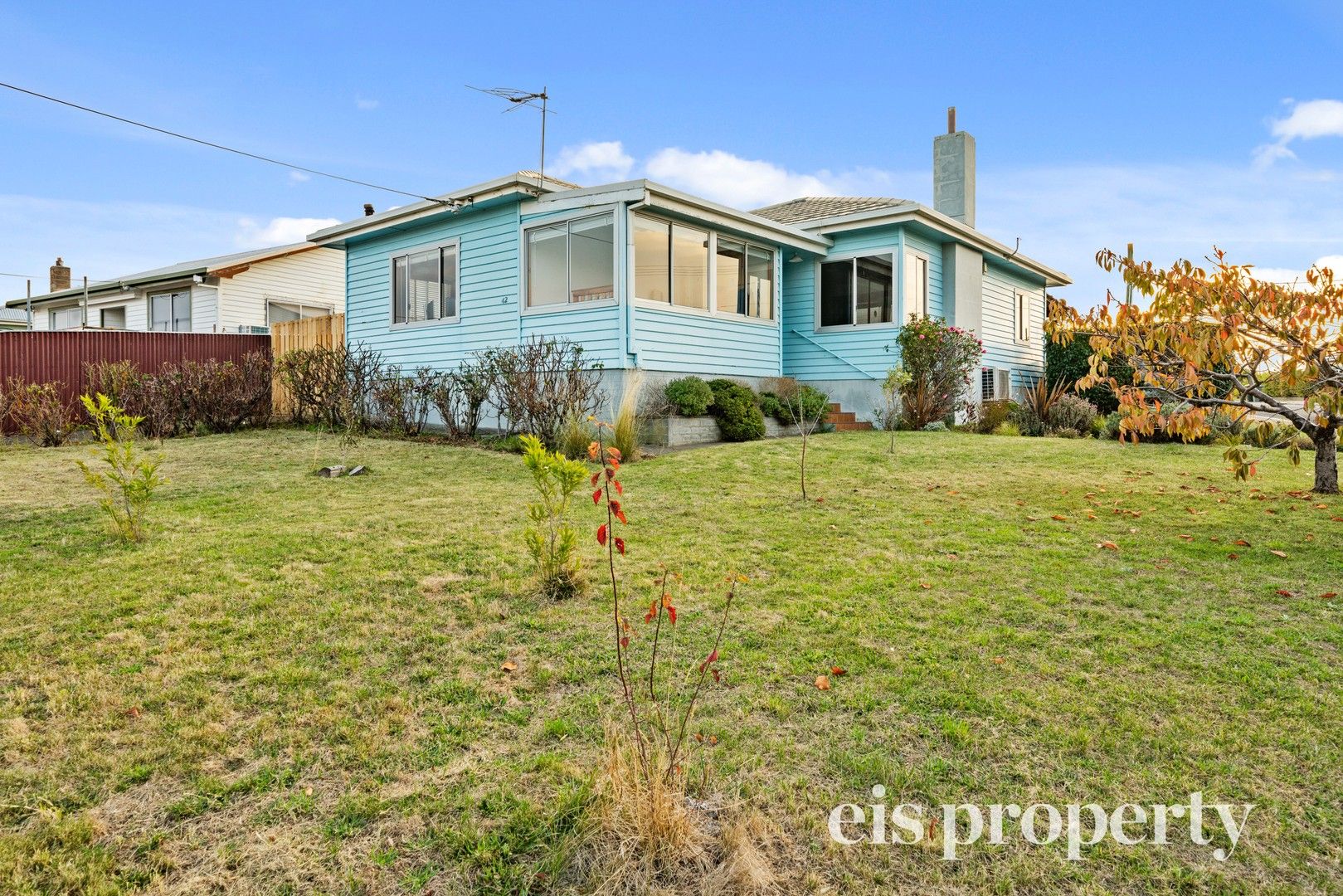 42 Renfrew Circle, Goodwood TAS 7010, Image 0