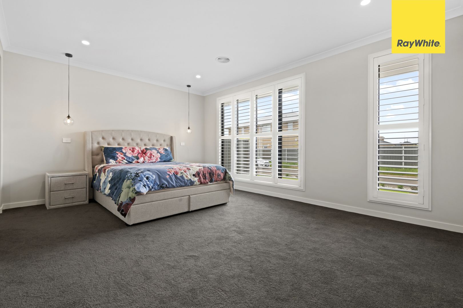 57 Becontree Crescent, Strathtulloh VIC 3338, Image 1