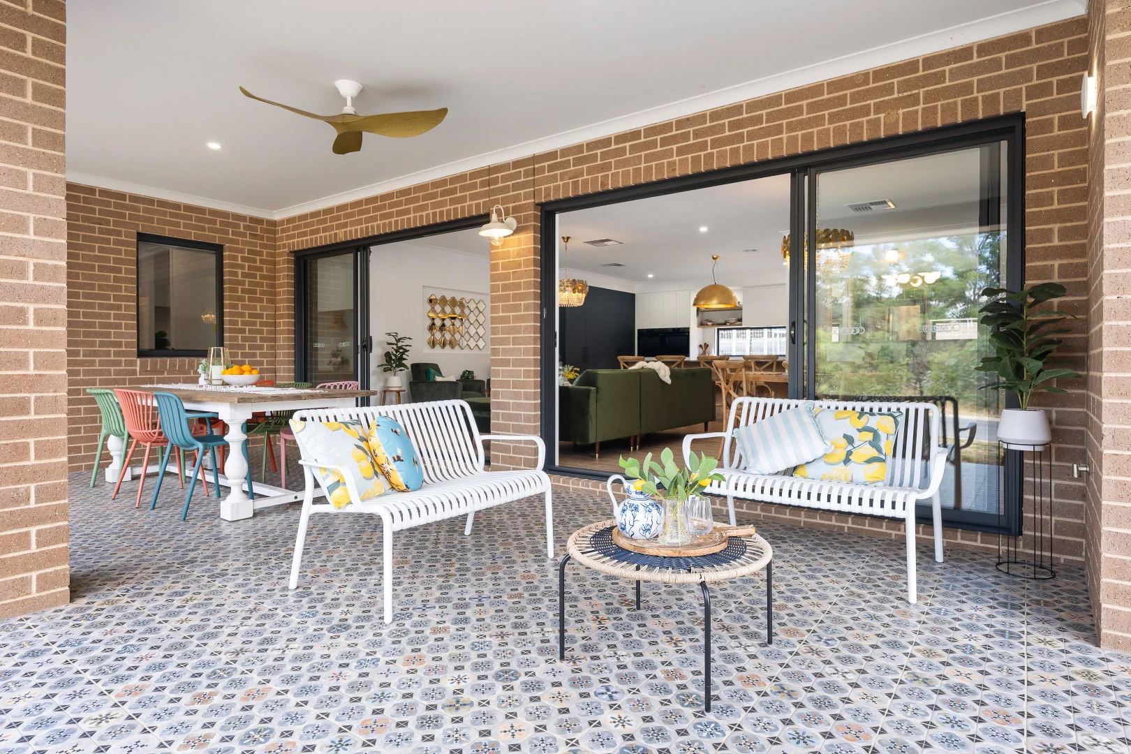 Additional image 13 of Thurgoona NSW 2640