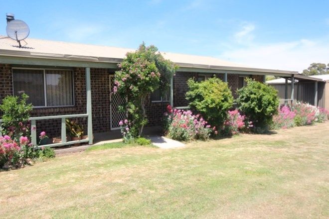 Picture of 4340 Abercrombie Road, PORTERS RETREAT NSW 2787