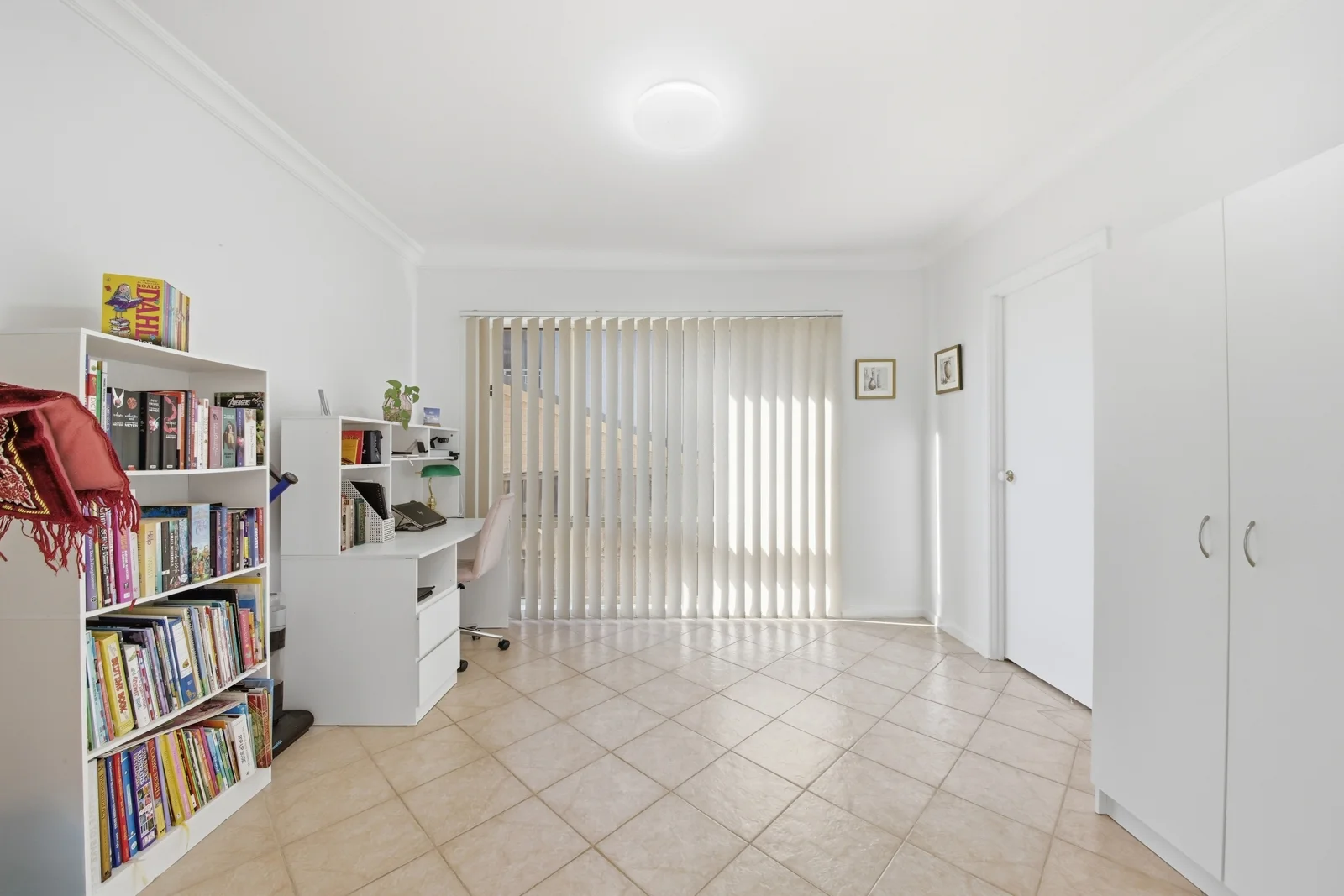 Image 12