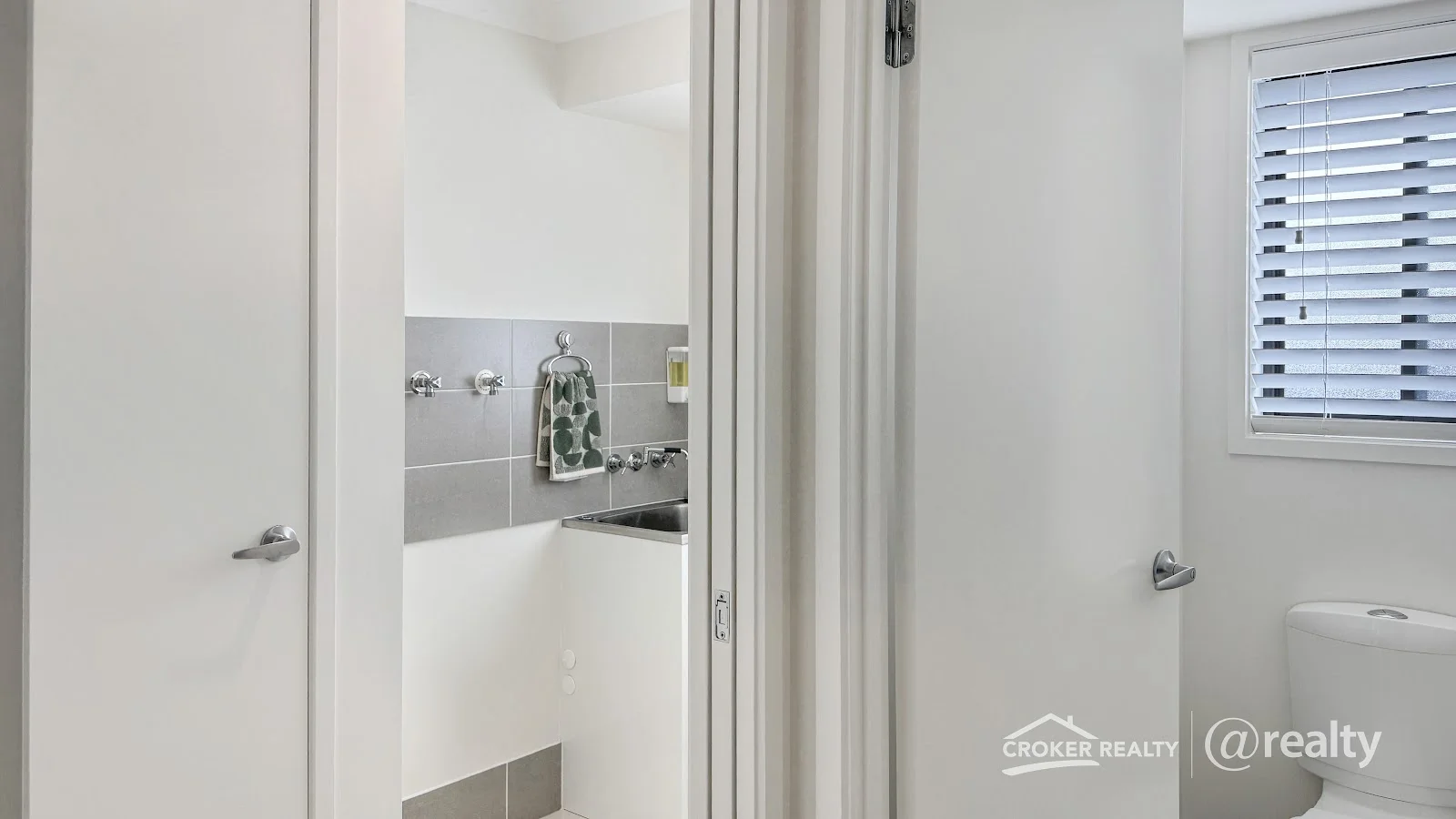 Additional image 18 of 12 Howard Court, Kyogle NSW 2474