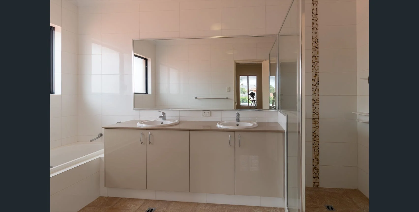 Additional image 14 of 241C Hector Street, Tuart Hill WA 6060