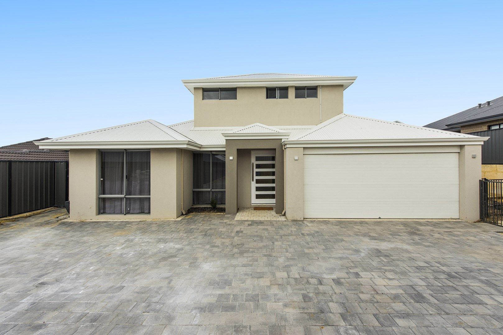 3 Alto Way, Bullsbrook WA 6084, Image 0