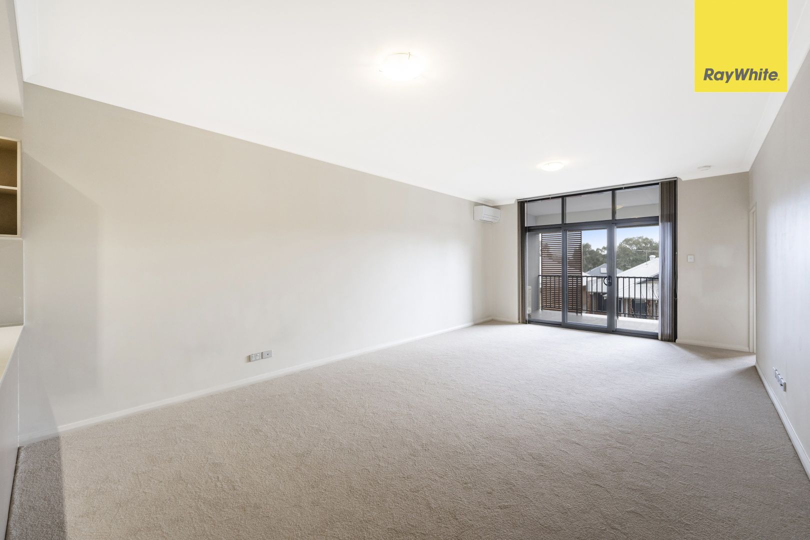 36/5 Wallsend Road, Midland WA 6056, Image 2