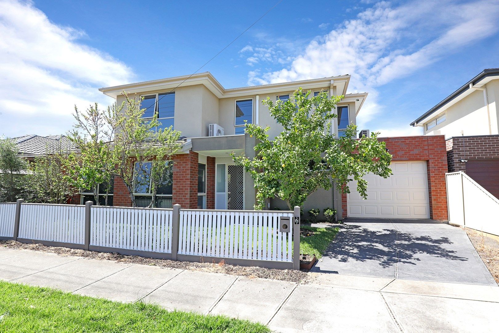 6 Cope Street, Airport West VIC 3042 House For Rent Domain