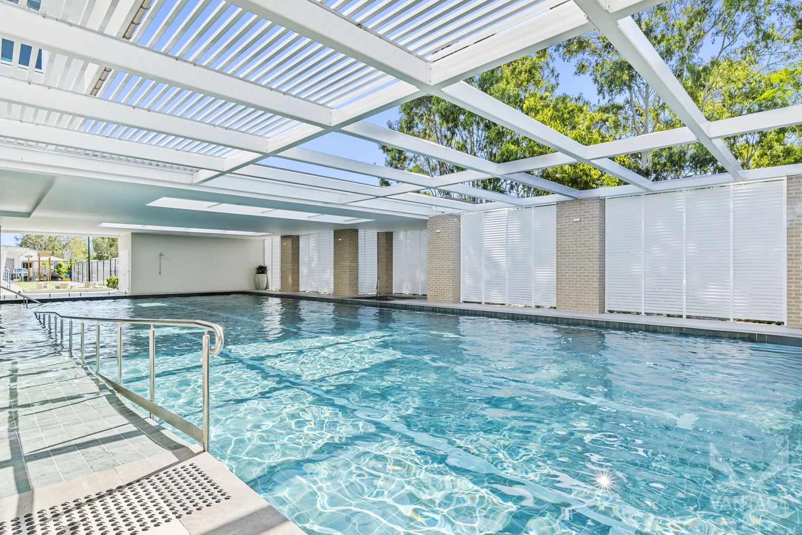 Additional image 33 of 120/1 Manuka Road, Logan Village QLD 4207