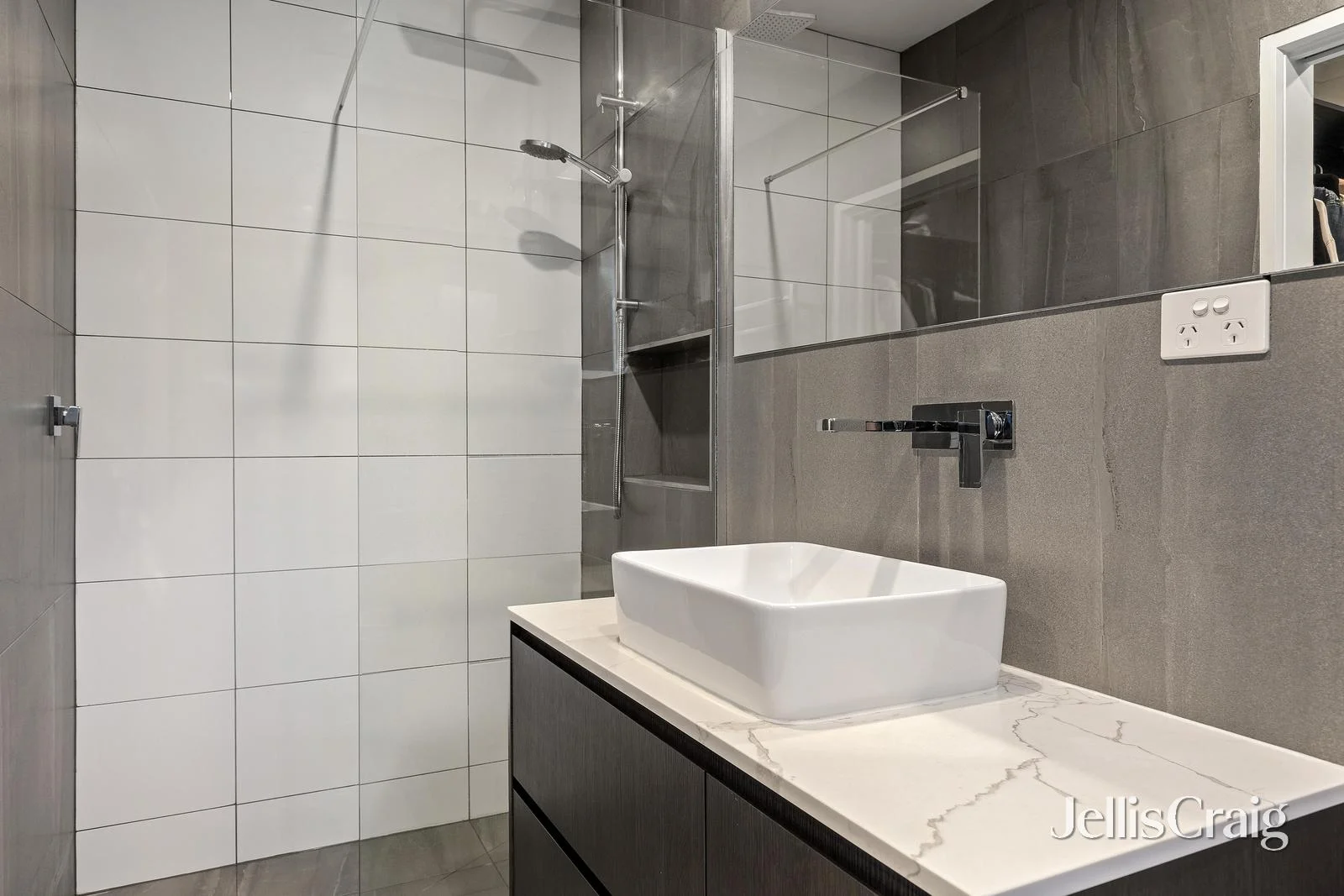 Additional image 10 of 3 Kersey Place, Doncaster VIC 3108