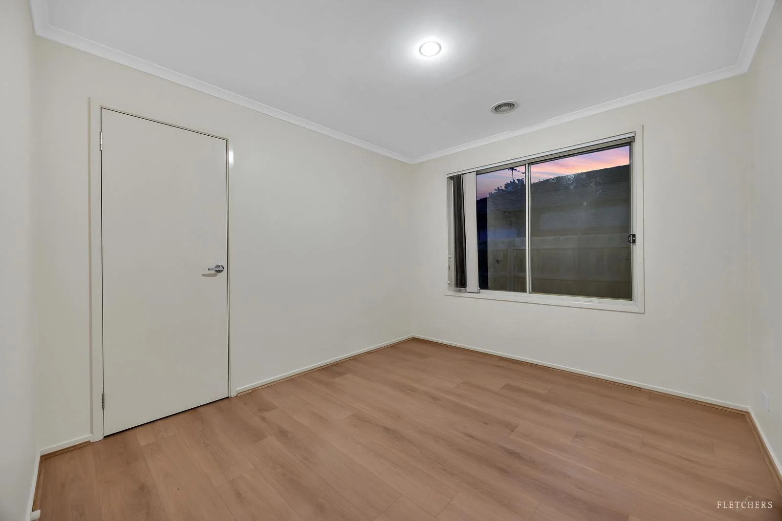 Additional image 9 of 4 Tandara Circuit, Melton West VIC 3337